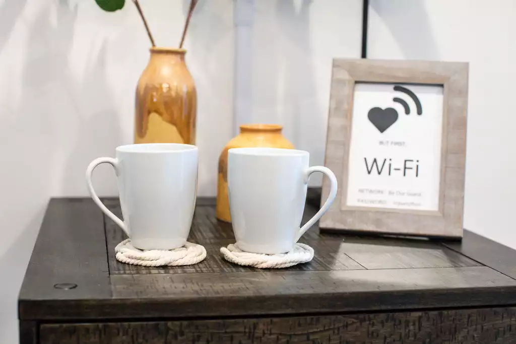 charming-centrally-located-boise-meridian-townhome/