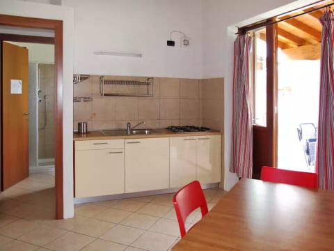 San Giorgio Vacanze