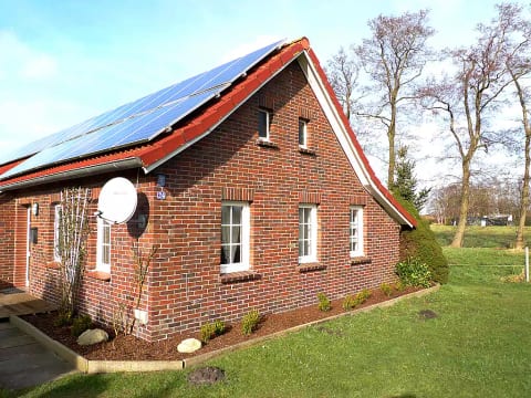 Kleinheide