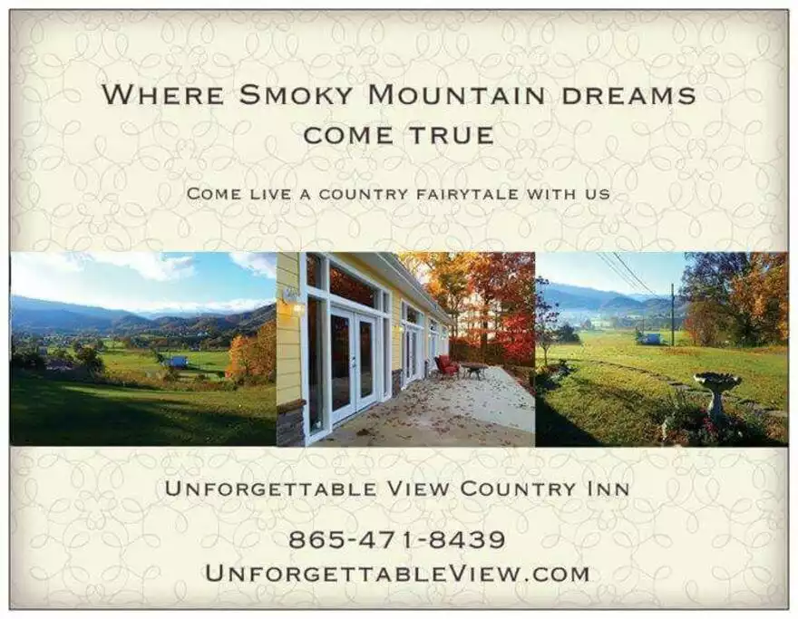 Cozy Class A Motorhome stay in the Smoky Mts! - Pigeon Forge Cozy Class A Motorhome stay in the Smoky Mts! - Pigeon Forge