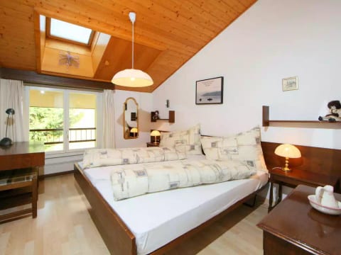 Ringstrasse Apt 416