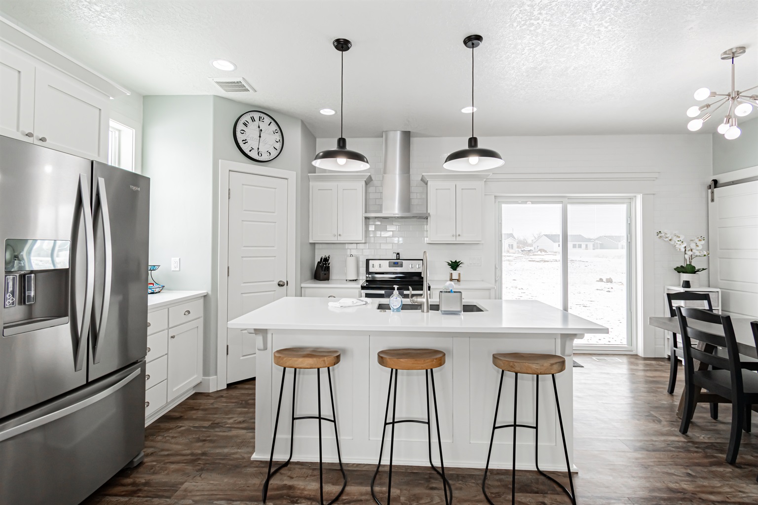 modern-and-cozy-family-home-with-3-bedrooms/