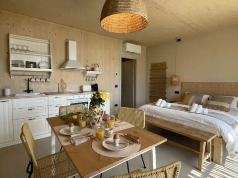 Casa Mia 3