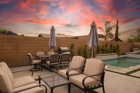 Rancho Cielo