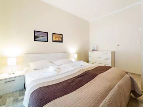 Szklarska Poręba Resort