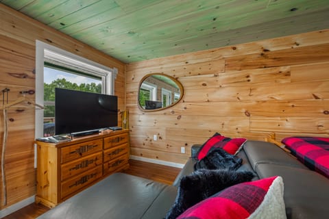 Country Inn - Canada