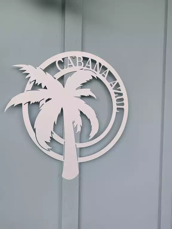 Cabana Azul North Myrtle Beach Cabana Azul North Myrtle Beach - Cabana Azul - North Myrtle Beach