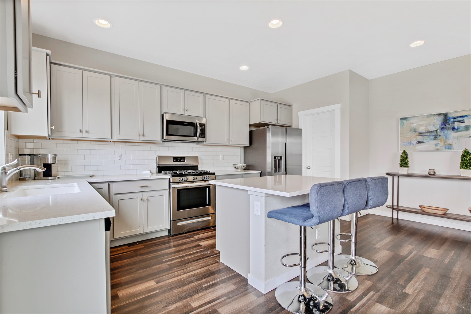 park-view-dream-home-or-3-bedroom-or-meridian-idaho/