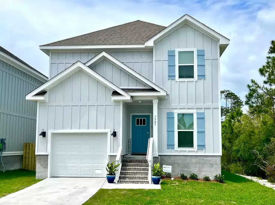 RELAX.... RELAX.... - Perdido Retreat - Modern Luxury near Beaches! - Perdido Key