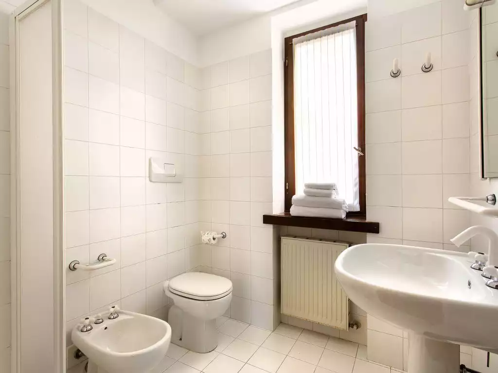 poiano-resort-appartamenti/