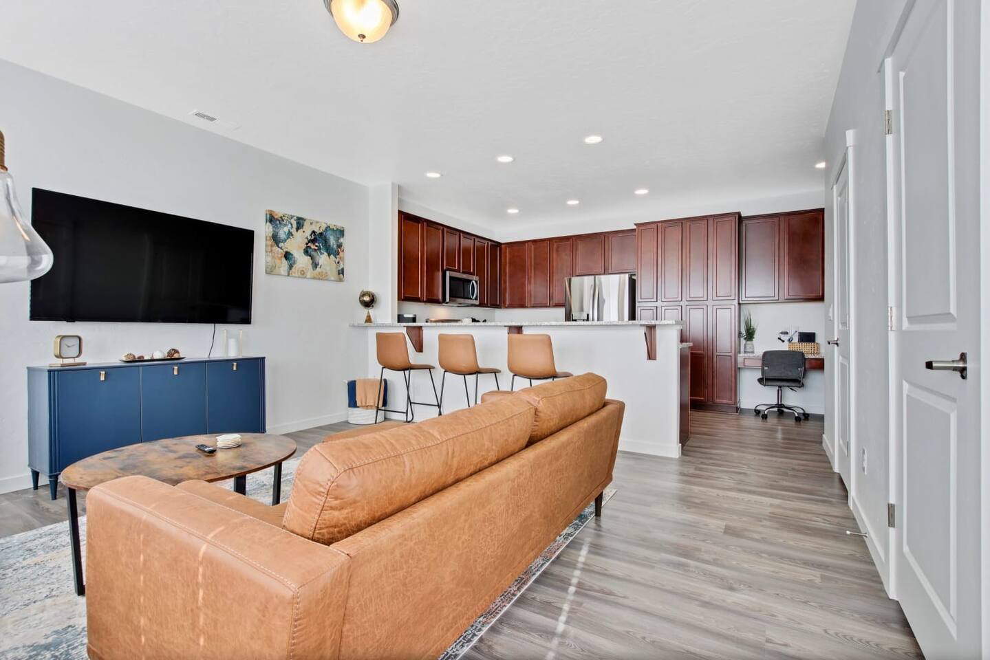 fresh-townhome-in-nampa-idaho-with-3-bedrooms/