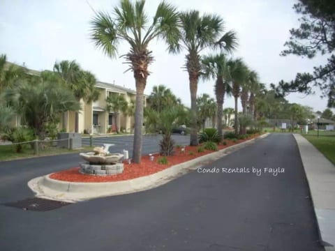 181 Grand Island Blvd ~ Vacations by Fayla~ 2/2.5