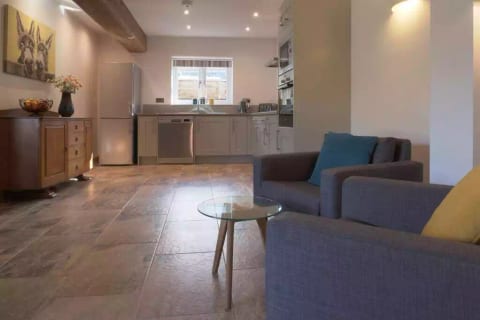 Stunning Cottage | New Forest | Families | Friends