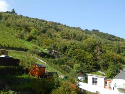 Weingut Krempel