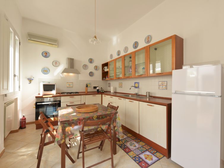 giardino-delle-meraviglie/