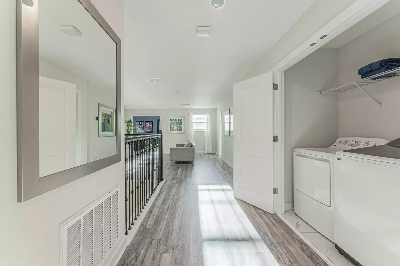 Luxury Villa 8 beds, 5 bath, 15 mins to Disney - Four Corners