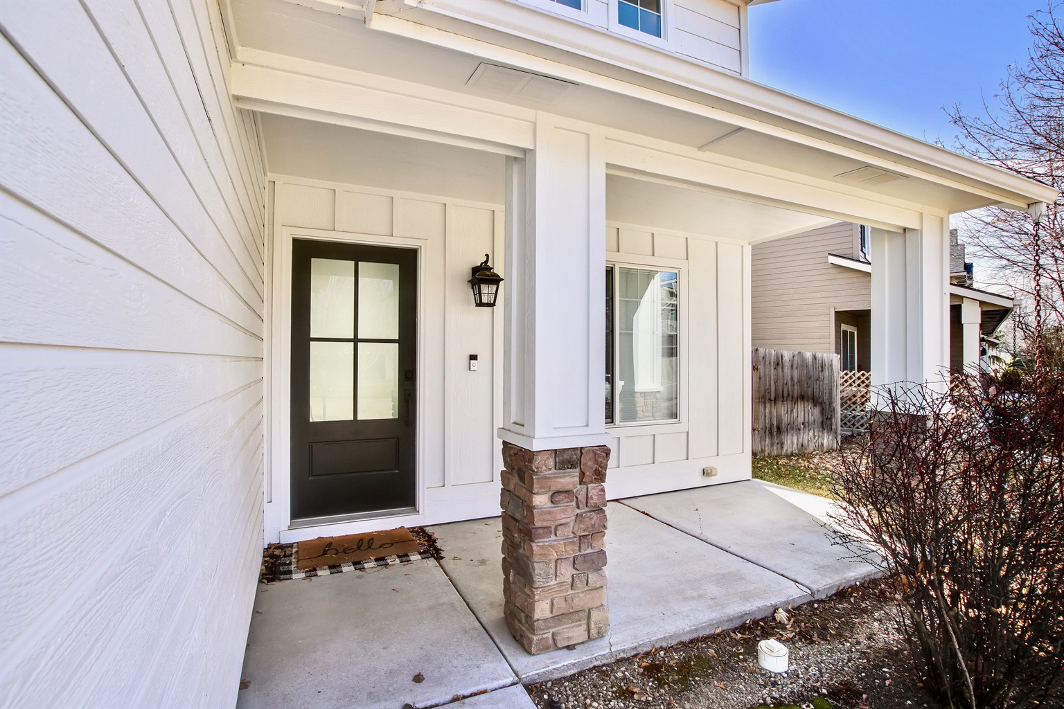 the-white-custom-farmhouse-5-bedroom-home/