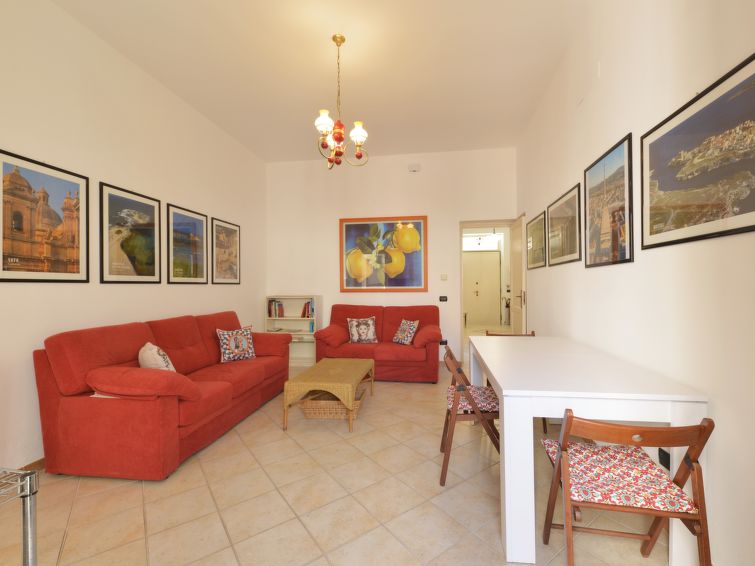 giardino-delle-meraviglie/