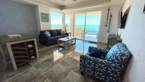 Playa Azul Rental | Rocky Point
