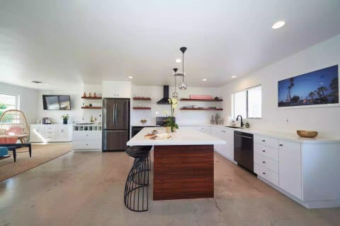 1211 House