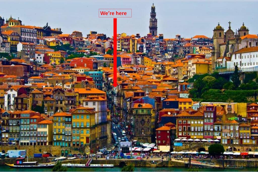 top-floor-2-apartments-at-historic-center-by-river/