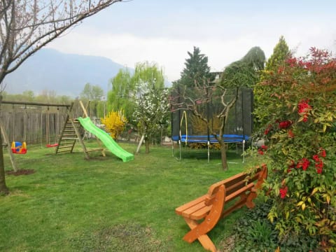 Pienzenau