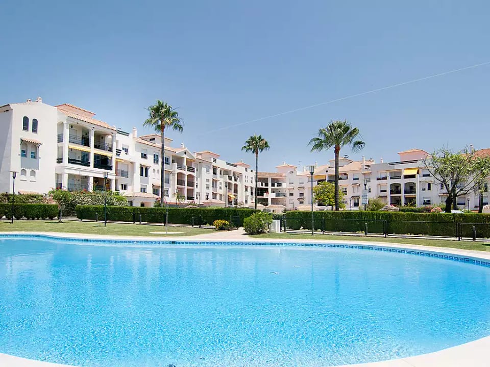 Lorcrisur - Marbella