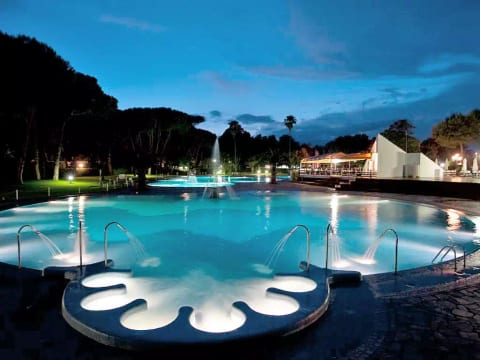 Capri