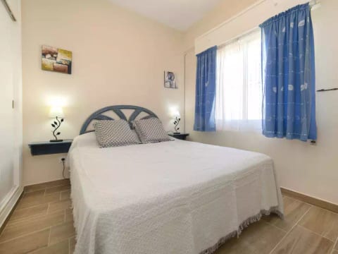 Costa Blanca II