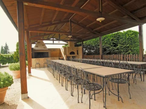 "La dolce collina"
