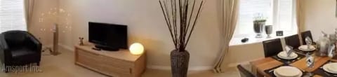 Entrance Vacation Rental Villa House of Orange at Watersong Resort