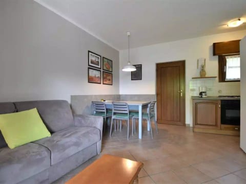 Villa Vesta