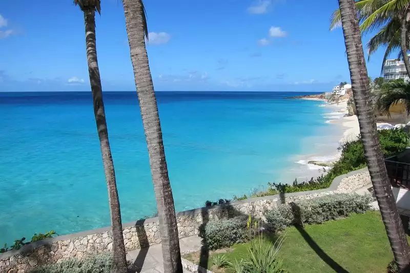 cadia-cucpecoy-dutch/