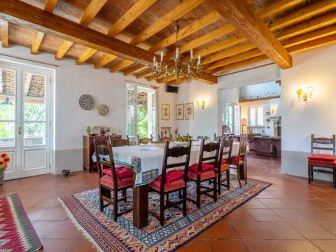 Ca' del Vento