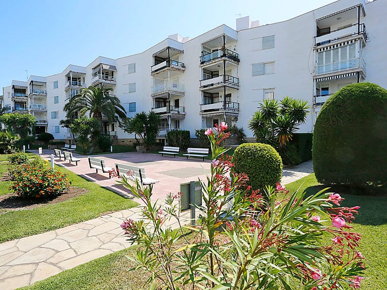 Sicilia - Salou