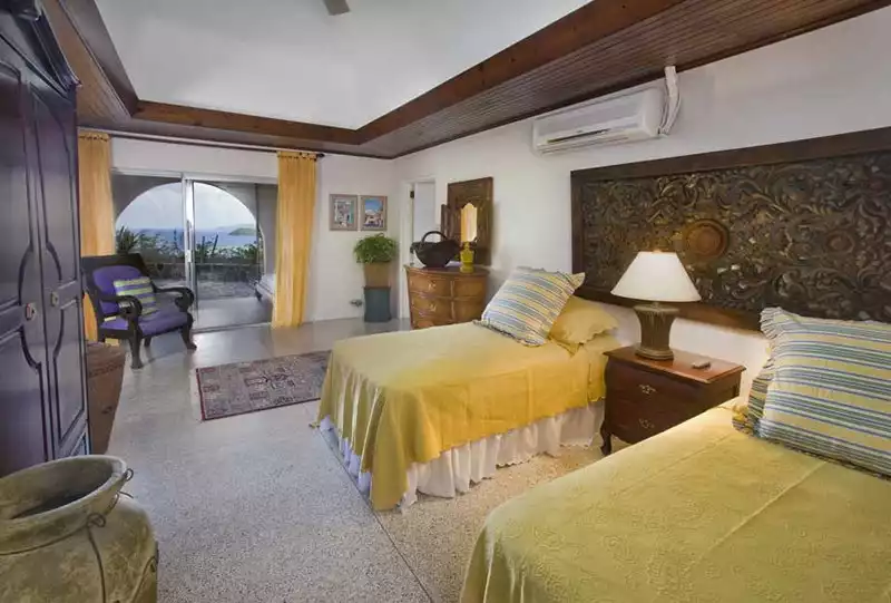 allamanda-estate-beef-island/