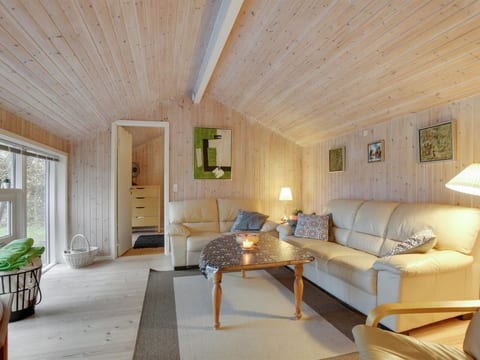 Living roomType