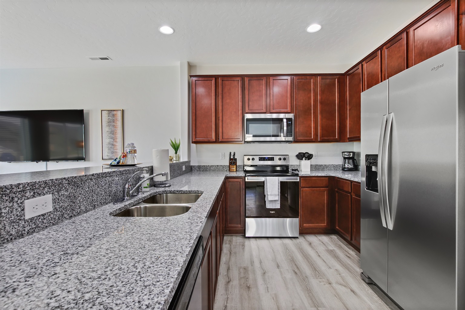 charming-centrally-located-treasure-valley-custom-home-cwi/