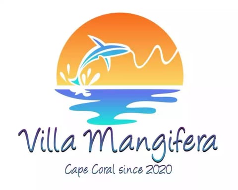 2020 Villa Mangifera. Relax at the saltwater pool