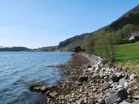 Idun