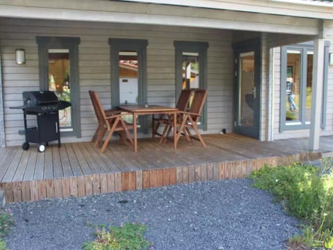 Ferienhaus Sarahlita