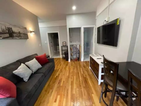 Convenient Dining Table with with chairs