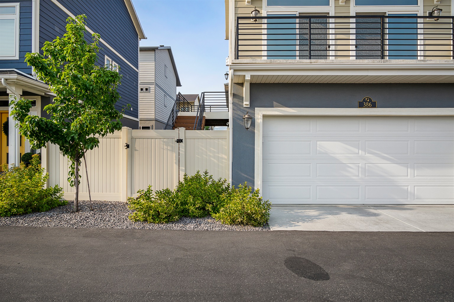 beautiful-4-bedroom-private-home-with-easy-access-to-provo-and-slc/