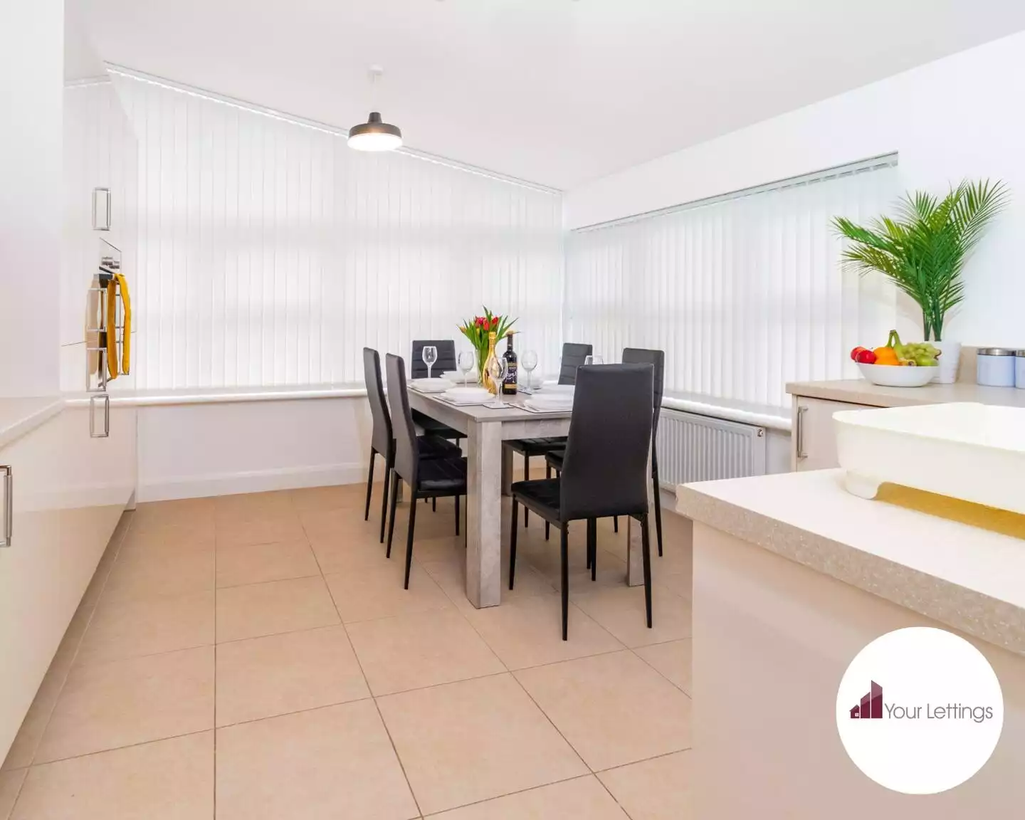 st-mary-s-serviced-apartment/