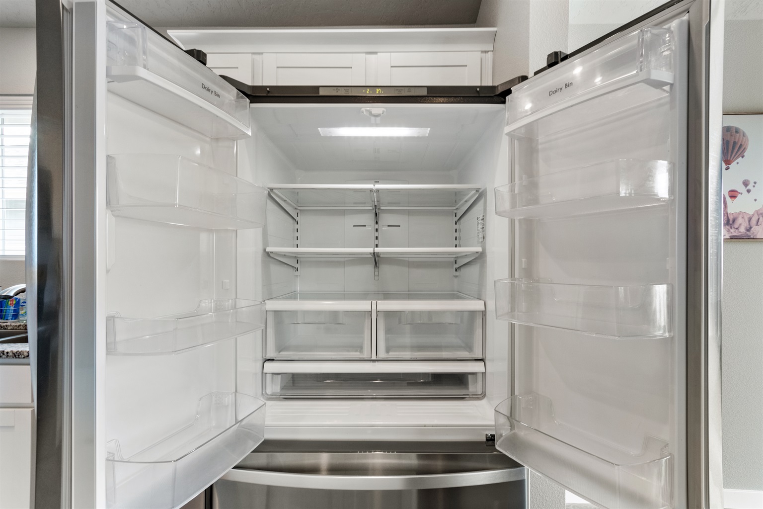 cool-and-calming-designer-home-in-nampa/