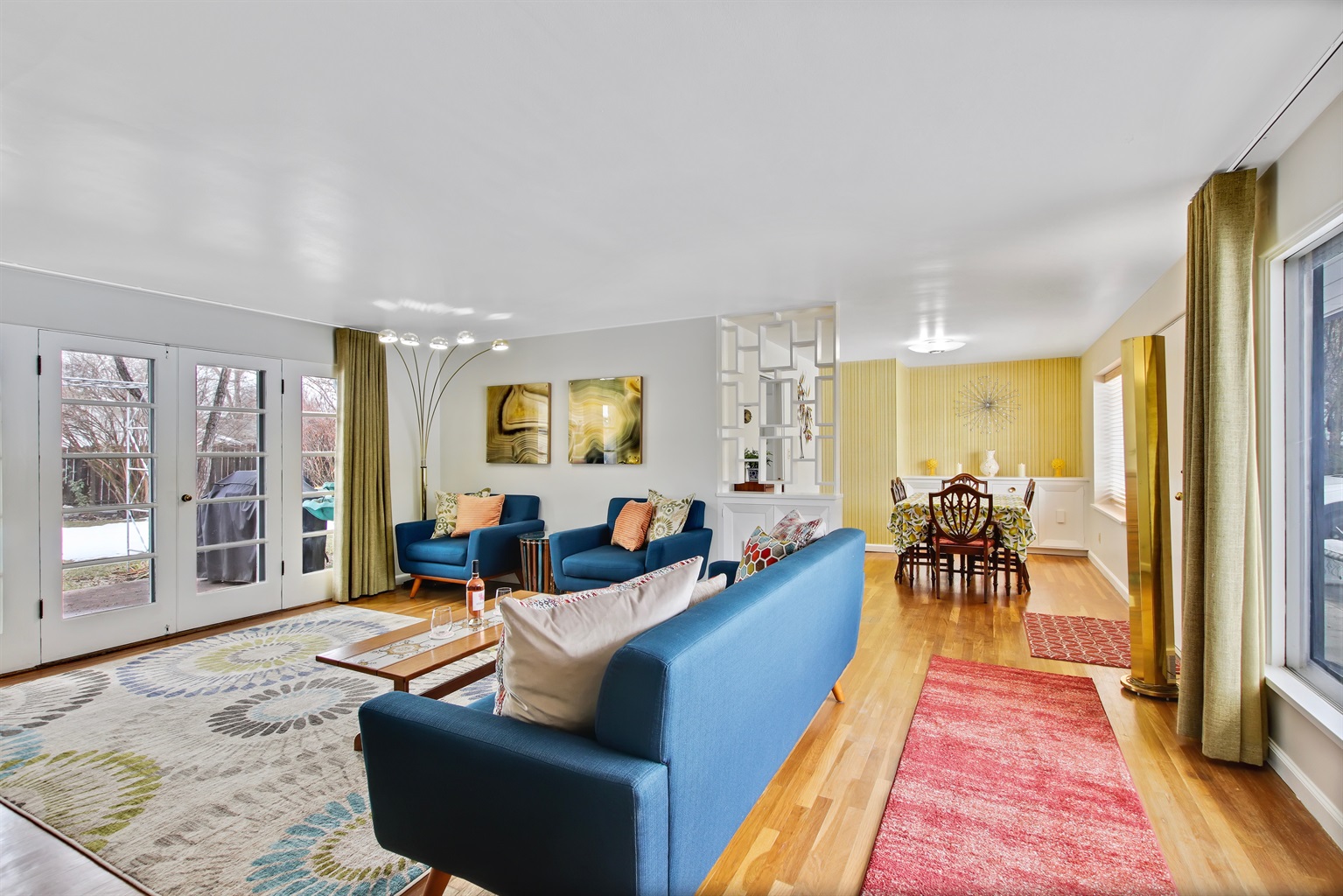 feeling-groovy-vintage-1960's-home-in-boise-bench-3-bed3-bath/