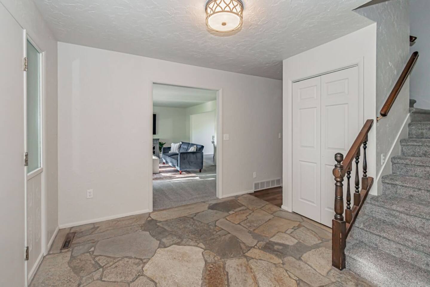 family-retreat:-4-bedroom-home-near-byu-idaho-and-yellowstone/