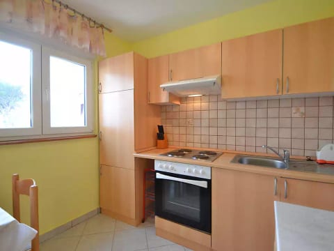Lidija