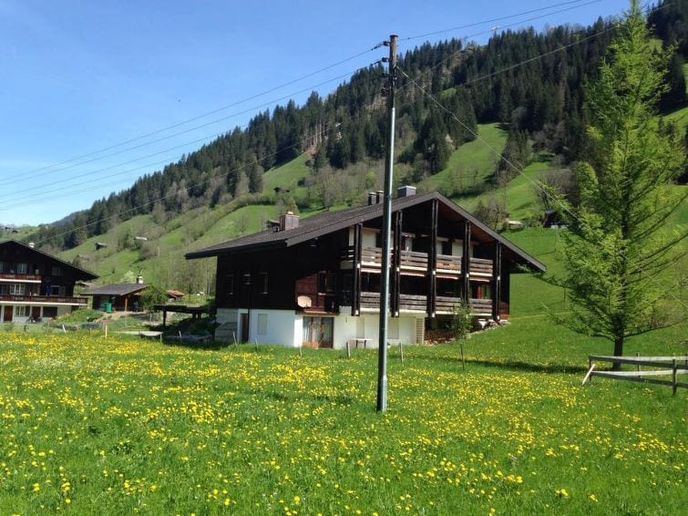 Outdoor