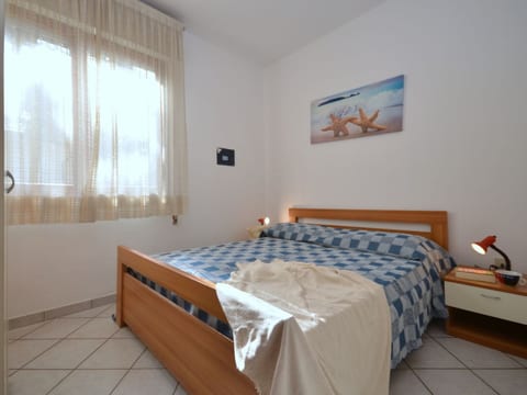 Villaggio Le Palme